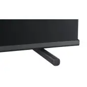 Hisense 40A59KQ Televisione Smart TV 40 Pollici Led Full Hd Wi-fi