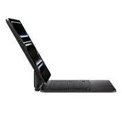 Apple Magic Keyboard per iPad Pro 11" Italiano Nero