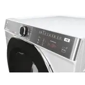 Hoover NRE H10A2TCBEX-S asciugatrice Libera installazione 10 kg A++ Bianco