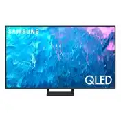 Samsung Series 7 QLED 4K 65" Q70C Smart Tv