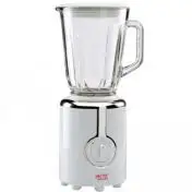 Imetec Dolcevita BL4 0,8 L Frullatore da tavolo 300 W Bianco