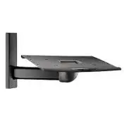 Meliconi Space System TV 19