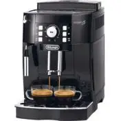 De’Longhi Magnifica S ECAM 21.110.B