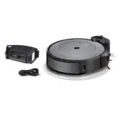 Roomba Aspirapolvere Irobot Combo I5