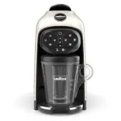 Lavazza Deséa Automatica Macchina per caffè a capsule 1,1 L