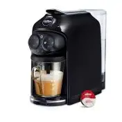 Lavazza Deséa Automatica Macchina per caffè a capsule 1,1 L
