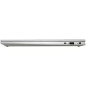 HP Pavilion 15-eg2017nl i7-1255U Computer portatile 39,6 cm (15.6") Full HD Intel® Core™ i7 16 GB DDR4-SDRAM 1 TB SSD Wi-Fi 5 (802.11ac) Windows 11 Home Argento