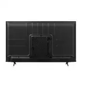 Hisense 55E79KQ TV 139,7 cm (55") 4K Ultra HD Smart TV Wi-Fi Nero