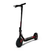 GO_SMART MONOPATTINO GS-FS85-2