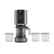 Ninja Gelatiera Creami NC300EU