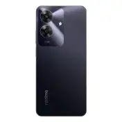 Realme Cellulare Note 60 4/128Gb Black