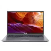 ASUS NOTEBOOK F509MA-BR030T