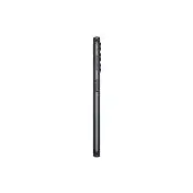 Vodafone Samsung Galaxy A14 16,8 cm (6.6") Doppia SIM 4G USB tipo-C 4 GB 64 GB 5000 mAh Nero