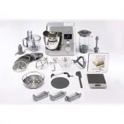 KENWOOD ROBOT KCC9070S COOKING CHEF