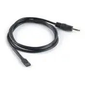 MELICONI AUDIOCAVO PER PROGRAMMAZIONE