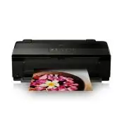 Epson Stylus Photo 1500W