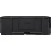Epson Stylus Photo 1500W