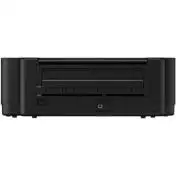 Epson Stylus Photo 1500W