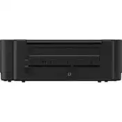 Epson Stylus Photo 1500W