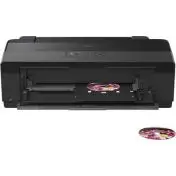 Epson Stylus Photo 1500W