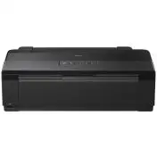 Epson Stylus Photo 1500W