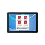 HUAWEI TABLET MATEPAD T10 2/16GB LTE