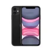 TIM APPLE CELLULARE IPHONE 11 128GB NEW