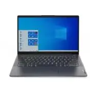 LENOVO NOTEBOOK IP 5 14ITL05 i7