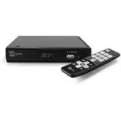 TELESYSTEM RICEV.DTT TS UNICO
