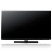 Samsung UE40EH5300PXZT 101,6 cm (40") Full HD Smart TV Nero