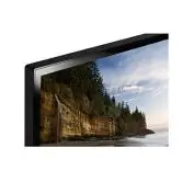 Samsung UE40EH5300PXZT 101,6 cm (40") Full HD Smart TV Nero