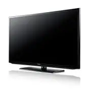 Samsung UE40EH5300PXZT 101,6 cm (40") Full HD Smart TV Nero