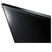 Samsung UE40EH5300PXZT 101,6 cm (40") Full HD Smart TV Nero