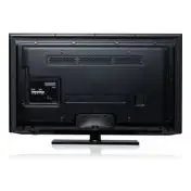 Samsung UE40EH5300PXZT 101,6 cm (40") Full HD Smart TV Nero