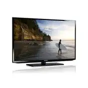 Samsung UE40EH5300PXZT 101,6 cm (40") Full HD Smart TV Nero