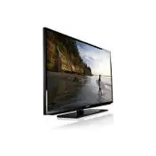 Samsung UE40EH5300PXZT 101,6 cm (40") Full HD Smart TV Nero