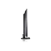 Samsung UE40EH5300PXZT 101,6 cm (40") Full HD Smart TV Nero
