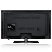 Samsung UE40EH5300PXZT 101,6 cm (40") Full HD Smart TV Nero
