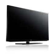Samsung UE40EH5300PXZT 101,6 cm (40") Full HD Smart TV Nero