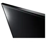 Samsung UE40EH5300PXZT 101,6 cm (40") Full HD Smart TV Nero