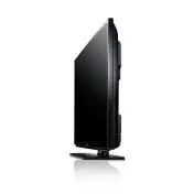 Samsung UE40EH5300PXZT 101,6 cm (40") Full HD Smart TV Nero