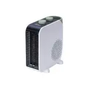 Ardes Termoventilatore orizzontale/verticale Vertigo AR4F15