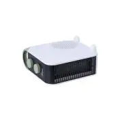 Ardes Termoventilatore orizzontale/verticale Vertigo AR4F15
