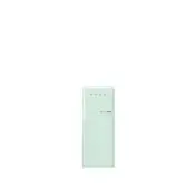 SMEG FRIGO FAB28LPG5 VERDE PASTELLO SX(D