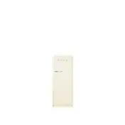 SMEG FRIGO FAB28RCR5 PANNA DX (D)