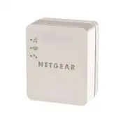 Netgear WN1000RP 300 Mbit/s
