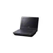 Sony DVP-FX780 Lettore DVD portatile con porta USB
