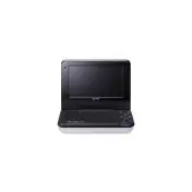 Sony DVP-FX780 Lettore DVD portatile con porta USB