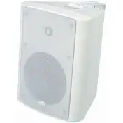 Trevi HTS 9410 2-vie Bianco Cablato 100 W