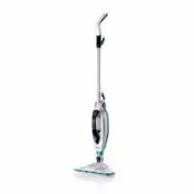ARIETE SCOPA VAPORE STEAM MOP 4175